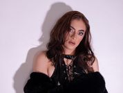 Arya_Myers