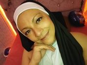 Susanahotsexxx