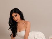 IsabelaTorricelli
