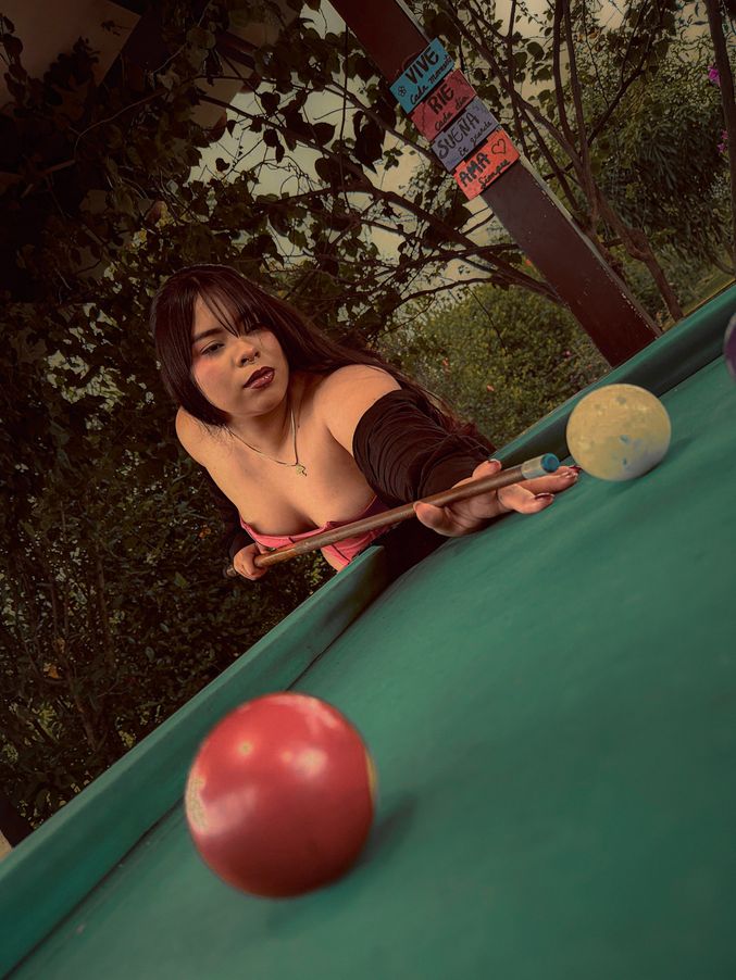 ROSELEI
