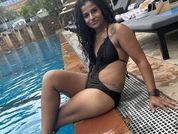 indiansavage