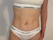 British_babe_jade