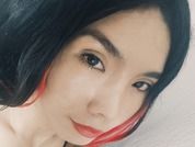 Angelbunny777