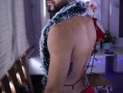 Lobo_sex21