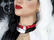 JessHancock