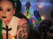 Bunny_Cummings