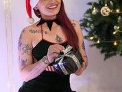 KAMY_STONE