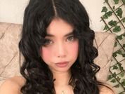 Nathy_Pelaez
