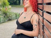 isabellakoff