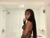 SexyAssChunli