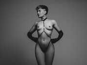 ZoeHenao