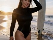 KatyaLively