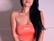 Aura_baker