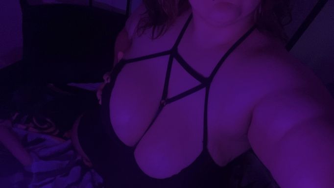laceylatex