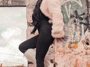 MadissonPayton