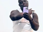 MuscularJohn