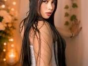 KiaraVegaa
