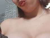 Jessy_Garcia