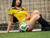 AliceRivas
