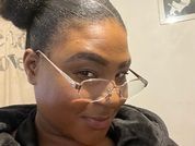 MaryBlidge25