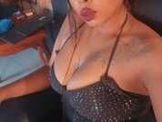 CharlotteBrounn