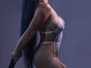 ValentinaJaramilloo