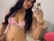 LunaVera21