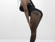 JessicaFiore