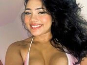 ALISONDIIAZ