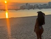 BellaVIPX