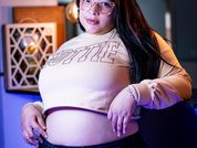 SherylHamilton