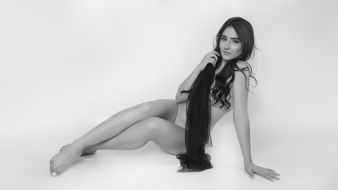EvaVelez