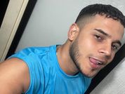 alexwoll18