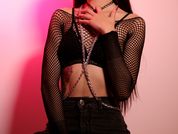 SoffyNix