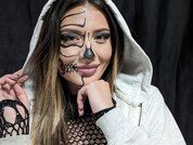 EMMABRAD