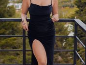Sara_Stone18