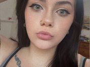 CurvyQueenCleo