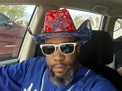 KINGSEXYBBC