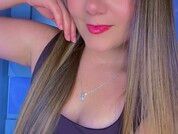 MeganRosy
