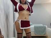 Rebeca_Warner021