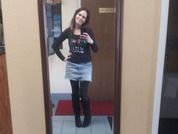 stacyBlack25