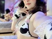 SaraMartini22
