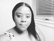 MSCUMLICIOUS84