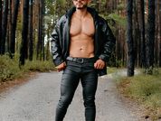 Magnus_Clark