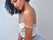 AlexaBellanova