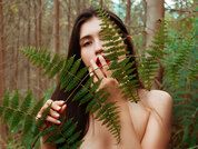 BrianaHunter69