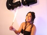 alannavidalx