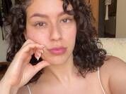 SofiaCasstro