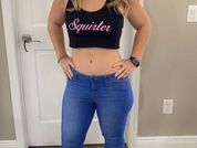 BootyandBrains