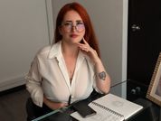 AmberLaurent